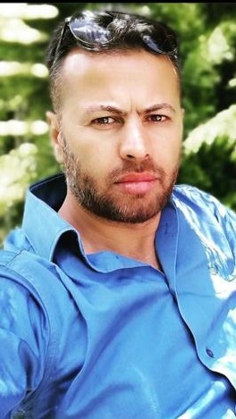 Zeki EROL