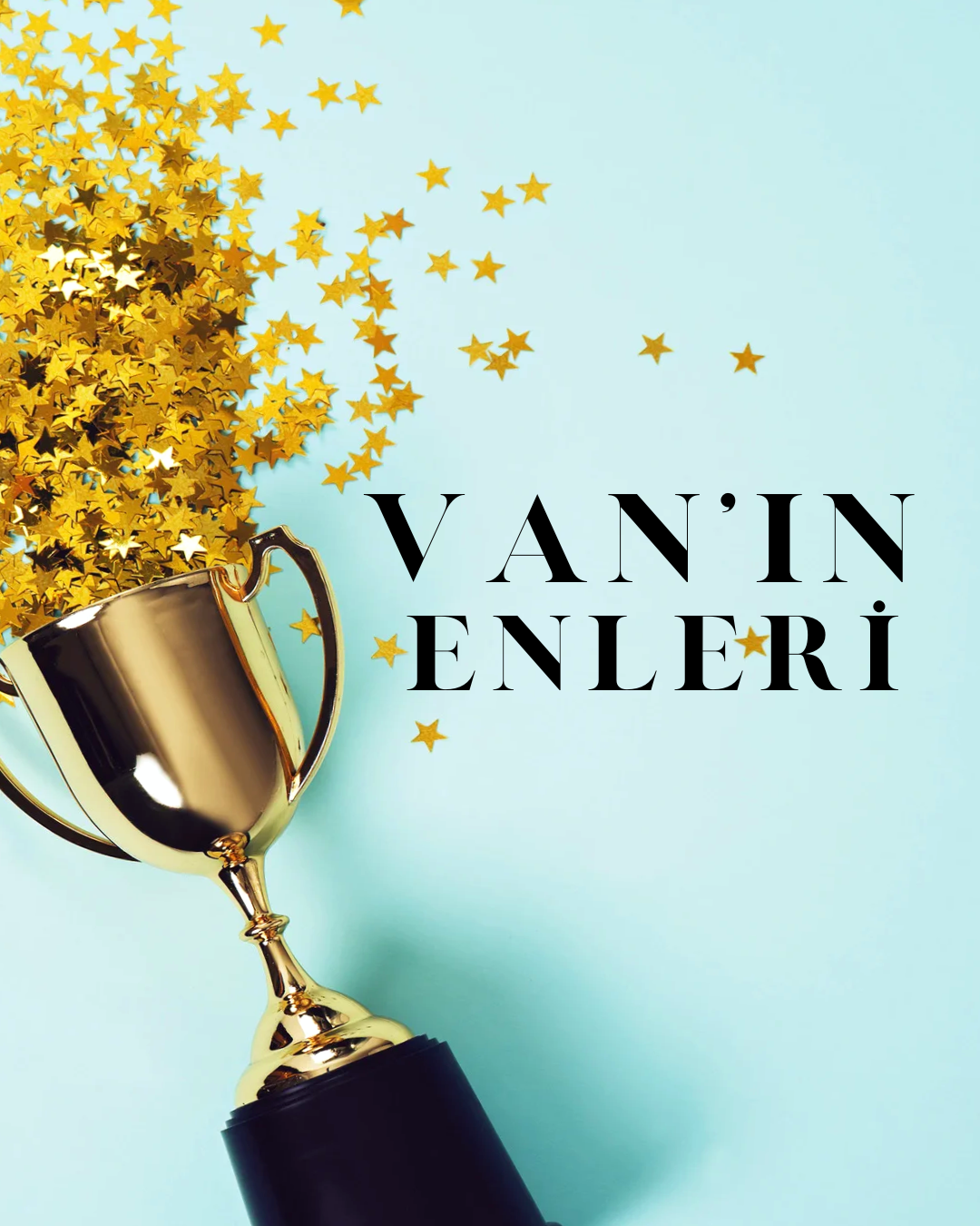 VAN BİNA VE SİTE YÖNETİMİ