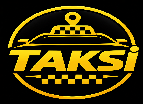 Van Taksi