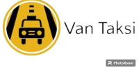 Van Taksi